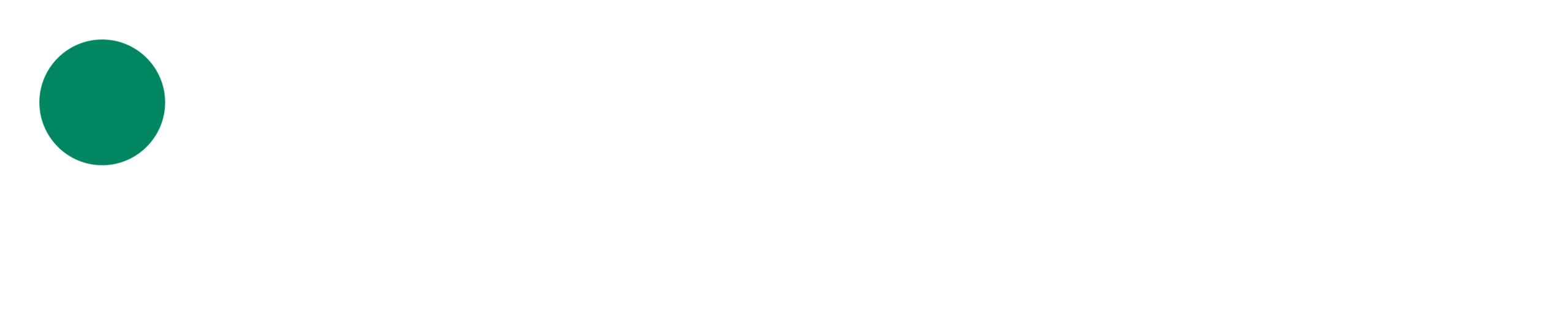 OBOS