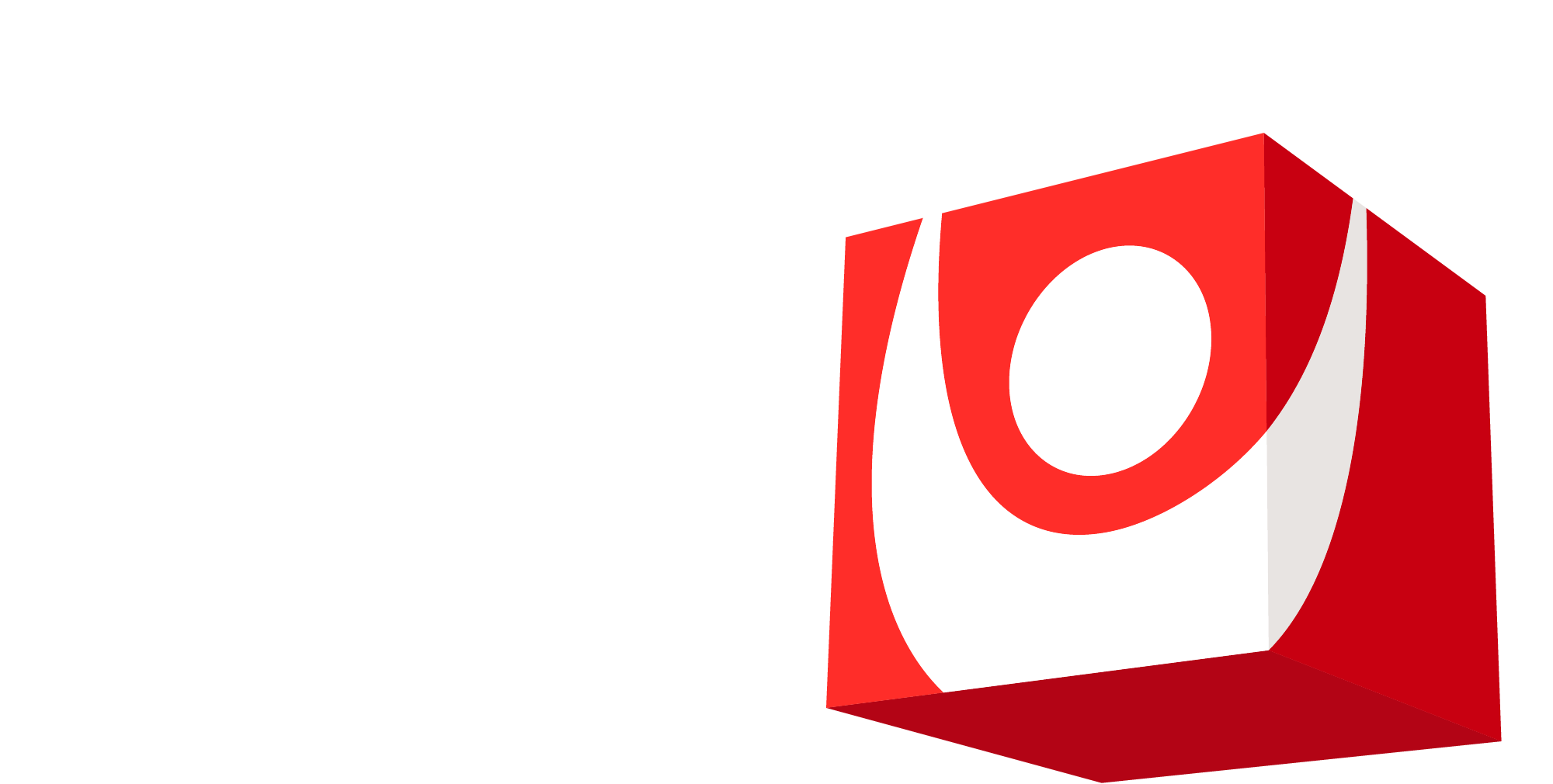 Svenska Spel